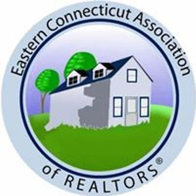 Eastern Connecticut Association of REALTORS\u00ae