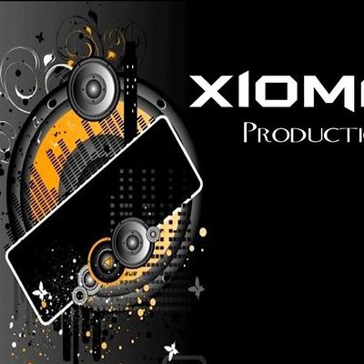 XIOMAX Productions