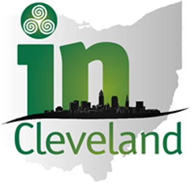 Cleveland Irish Network
