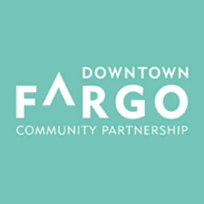 Downtown Fargo