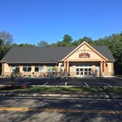 Chepachet Village Wine & Spirits