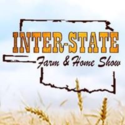 Inter-State Farm & Home Show