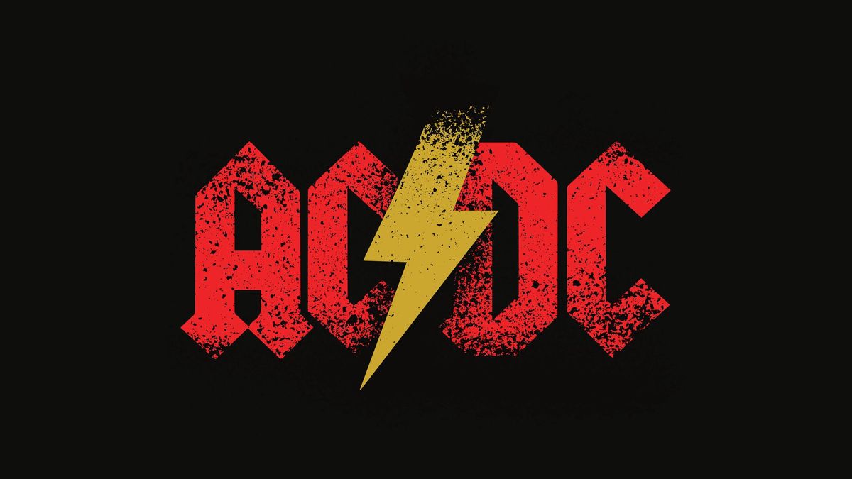 AC/DC Mercury Music Lounge, Lakewood, OH September 15, 2024