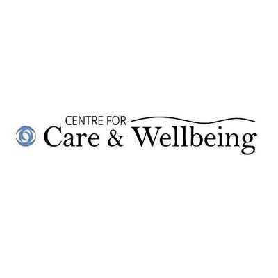 The Centre for Care & Wellbeing