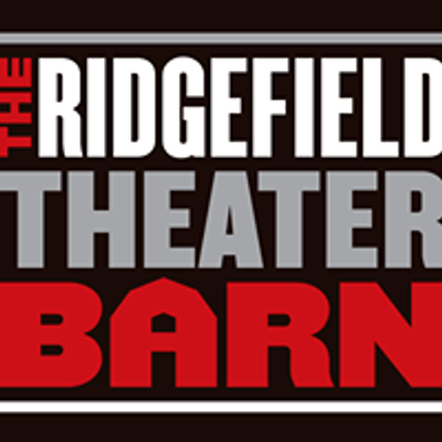 The Ridgefield Theater Barn