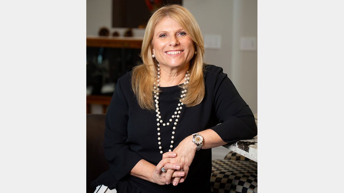 2026 FIFA World Cup - Match 84 at SoFi Stadium