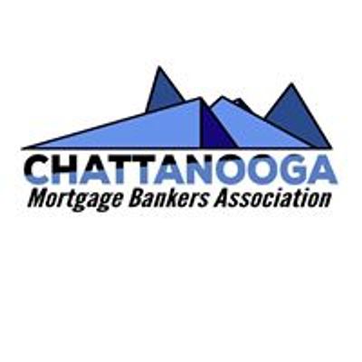 Chattanooga Mortgage Bankers Association