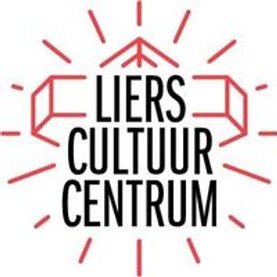 Liers Cultuurcentrum