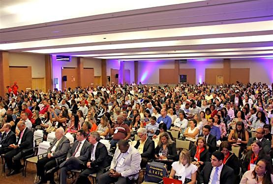 Empowerment & Mindset Experience