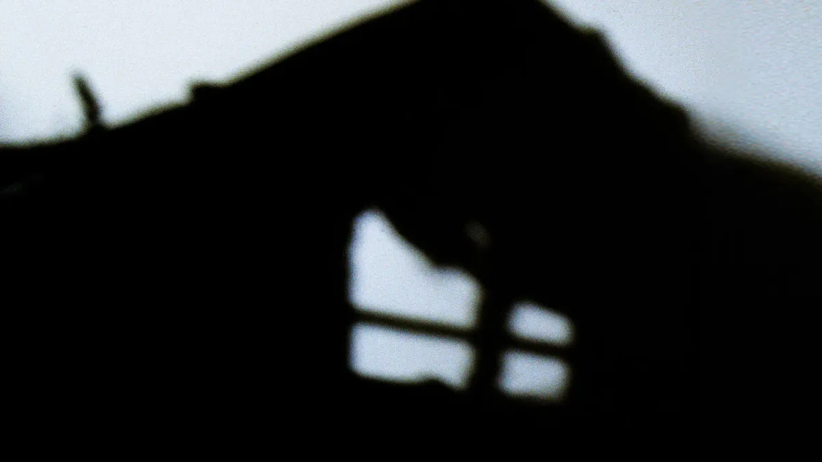 NewDad, Freak Slug in Austin