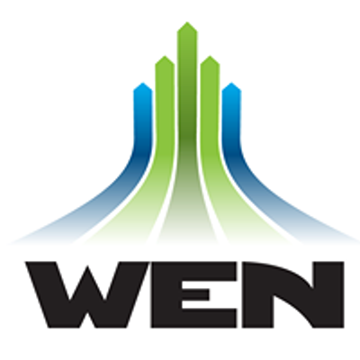 Women's Entrepreneurial Network (WEN)