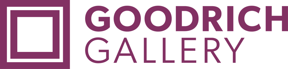 Annual Membership Show