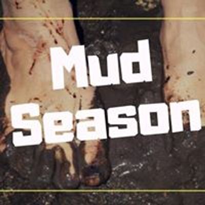 Mud Season - The Band