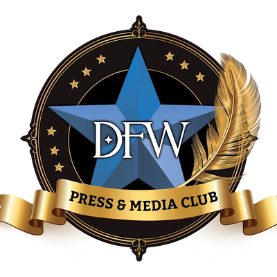 DFW Press & Media Club