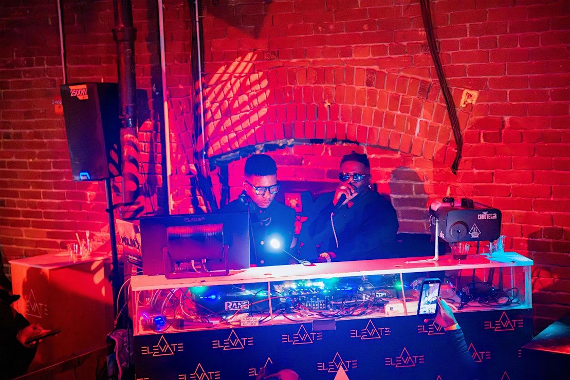 Event Photos
