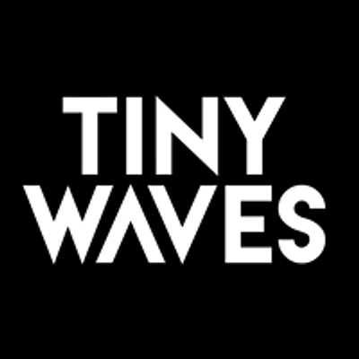 Tiny Waves