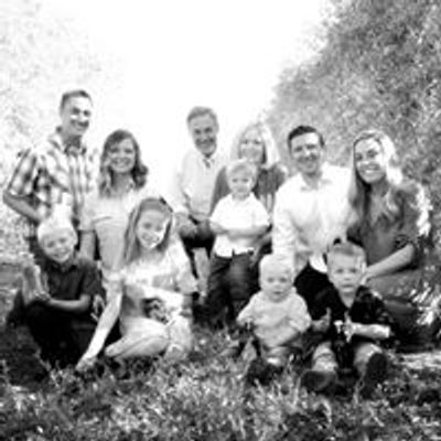 Harvest Dinner with The Coldani Family at 13950 N. Thornton Road, Lodi ...