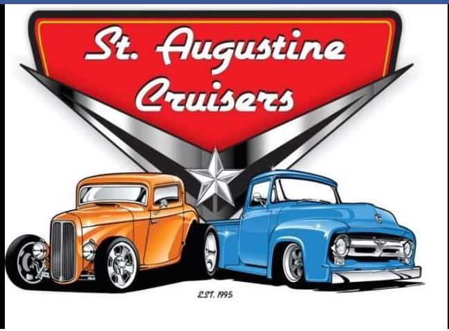 Classic Car Museum - St. Augustine Cruisers | Classic Car Museum of St