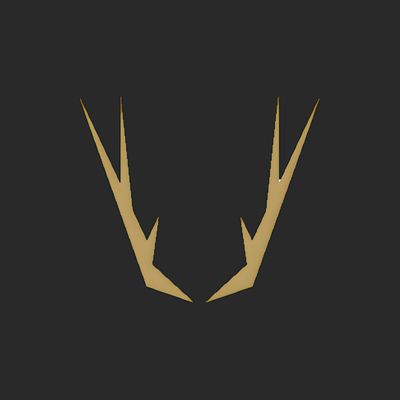 William Storey Promotions