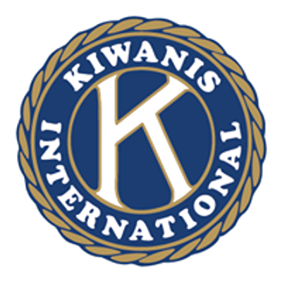 Kiwanis Club of Yorkville