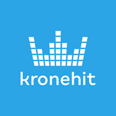 kronehit