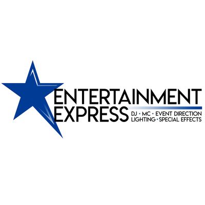 Entertainment Express