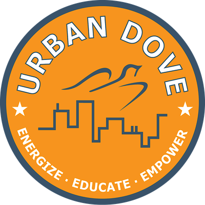 Urban Dove