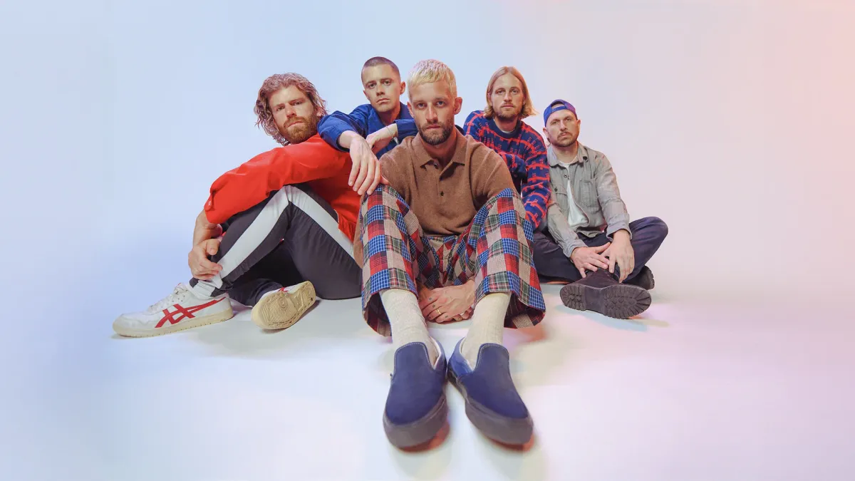 The Rubens in Tamworth