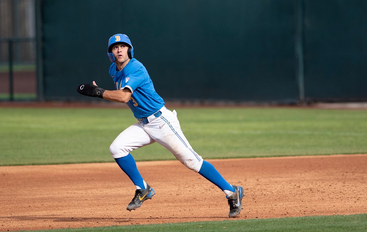 Parking Cal State Northridge Matadors at Pepperdine Waves Womens Basketball