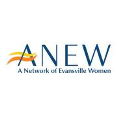 ANEW - A Network of Evansville Women