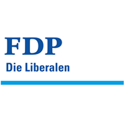 FDP Allschwil-Sch\u00f6nenbuch
