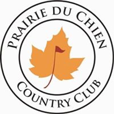 Prairie Du Chien Country Club