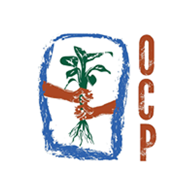 Oconee Cultivation Project