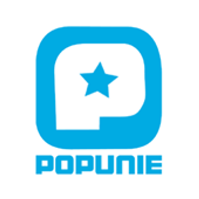 Popunie