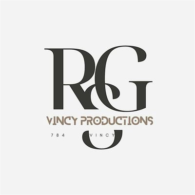 RSG Vincy Productions