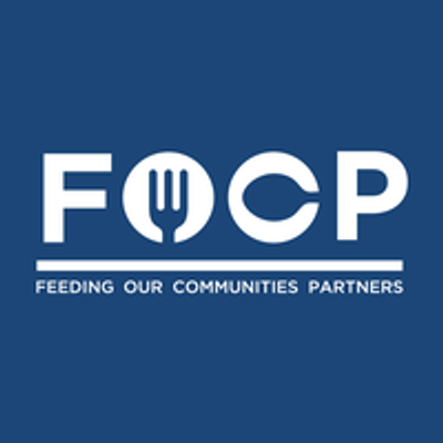 FOCP BackPack Food Program