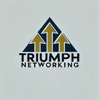 Triumph Networking