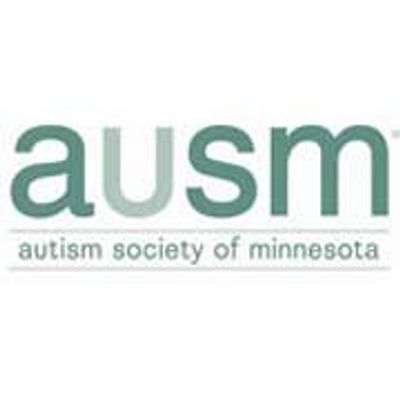 The Autism Society of Minnesota