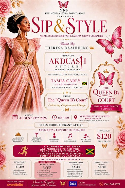 Event Photos