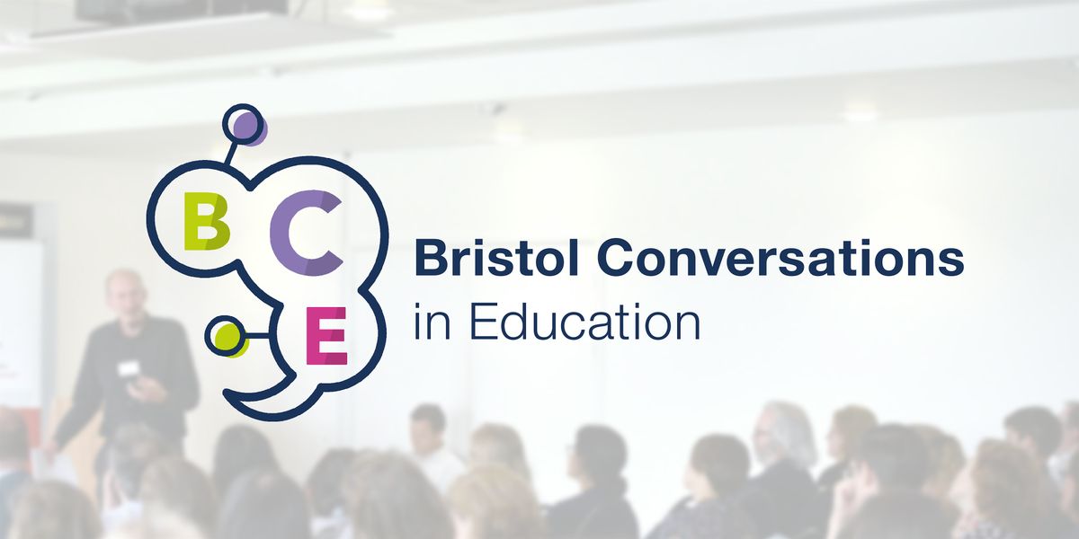 Anti-Ableism in Primary Education through Imagination and Play