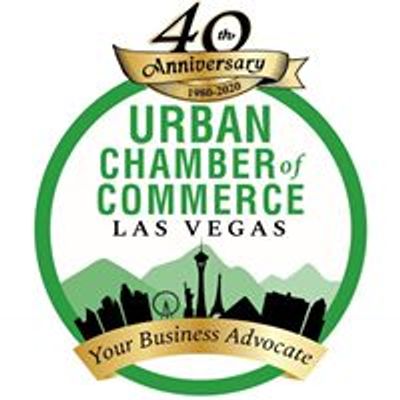 Urban Chamber of Commerce - Nevada