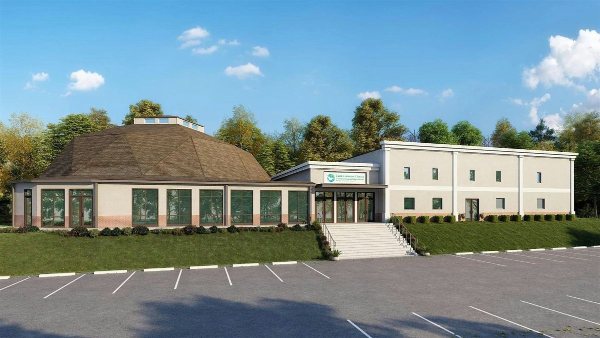 Thanksgiving Dinner Grocery Give Away