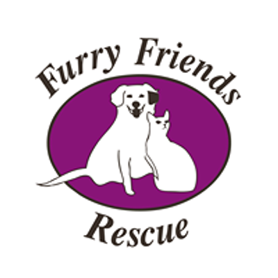 Furry Friends Rescue