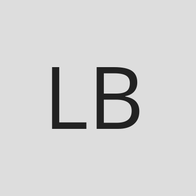 Lavery Brewing