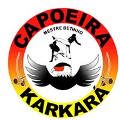 Capoeira Karkara FL USA