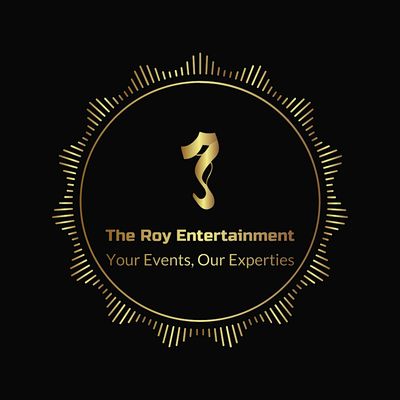 The Roy Entertainment