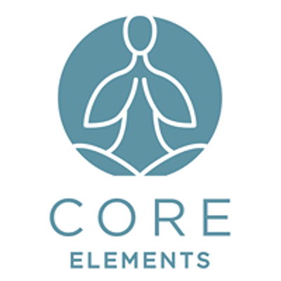 Core Elements