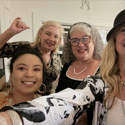 Paint P\u0101\u02bbna