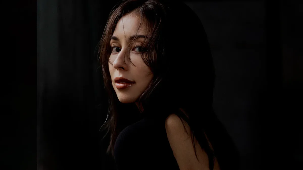 BENI in \u5343\u4ee3\u7530\u533a