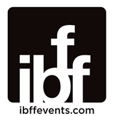International Black Film Festival
